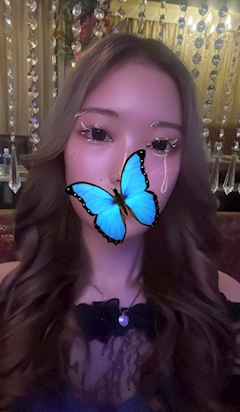 プロフィール写真14・しず🐩ATHENA｜新橋 キャバクラ・アテナ