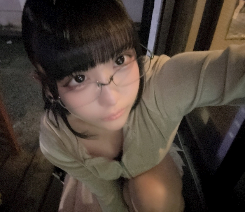 とうか
