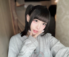 とうか