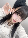 とうか