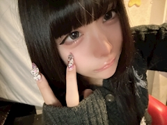 プロフィール写真1・とうか|アニソンバーもふる 秋葉原店・モフル アキハバラテン - 秋葉原のコンカフェ