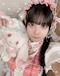 プロフィール写真2・とうか|アニソンバーもふる 秋葉原店・モフル アキハバラテン - 秋葉原のコンカフェ