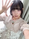 プロフィール写真1・とうか|アニソンバーもふる 秋葉原店・モフル アキハバラテン - 秋葉原のコンカフェ