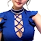 プロフィール写真2・まこ 【girl's bar BLUE】｜Girls Bar BLUE・ブルー - 関内・馬車道・日本大通りのガールズバー