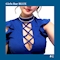 プロフィール写真1・まこ 【girl's bar BLUE】｜Girls Bar BLUE・ブルー - 関内・馬車道・日本大通りのガールズバー