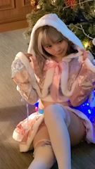 副店長あきばこ　CAFE&BAR19　プレミアムキャストのプロフ動画