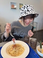 chiko