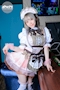 プロフィール写真4・副店長あきばこ　CAFE&BAR19　プレミアムキャスト｜CAFE&BAR 19・ナインティーン - 仙台駅西口のガールズバー