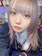 プロフィール写真16・副店長あきばこ　CAFE&BAR19　プレミアムキャスト｜CAFE&BAR 19・ナインティーン - 仙台駅西口のガールズバー