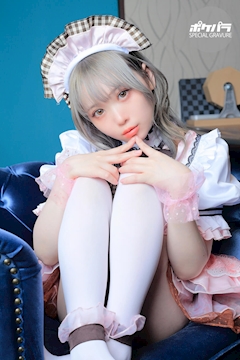 プロフィール写真3・副店長あきばこ　CAFE&BAR19　プレミアムキャスト｜CAFE&BAR 19・ナインティーン - 仙台駅西口のガールズバー