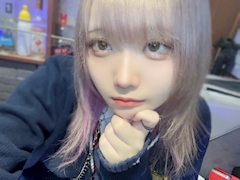 プロフィール写真19・副店長あきばこ　CAFE&BAR19　プレミアムキャスト｜CAFE&BAR 19・ナインティーン - 仙台駅西口のガールズバー