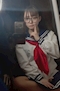プロフィール写真12・副店長あきばこ　CAFE&BAR19　プレミアムキャスト｜CAFE&BAR 19・ナインティーン - 仙台駅西口のガールズバー