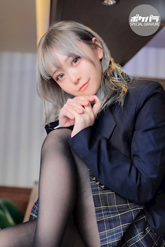 プロフィール写真2・副店長あきばこ　CAFE&BAR19　プレミアムキャスト｜CAFE&BAR 19・ナインティーン - 仙台駅西口のガールズバー