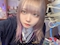 プロフィール写真21・副店長あきばこ　CAFE&BAR19　プレミアムキャスト｜CAFE&BAR 19・ナインティーン - 仙台駅西口のガールズバー