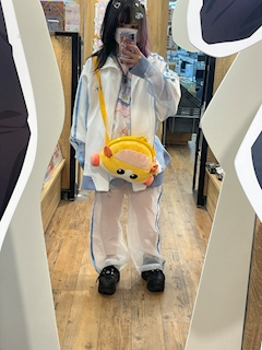 プロフィール写真20・副店長あきばこ　CAFE&BAR19　プレミアムキャスト｜CAFE&BAR 19・ナインティーン - 仙台駅西口のガールズバー