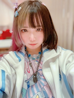 プロフィール写真14・副店長あきばこ　CAFE&BAR19　プレミアムキャスト｜CAFE&BAR 19・ナインティーン - 仙台駅西口のガールズバー