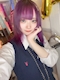 プロフィール写真15・副店長あきばこ　CAFE&BAR19　プレミアムキャスト｜CAFE&BAR 19・ナインティーン - 仙台駅西口のガールズバー