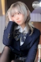 プロフィール写真8・副店長あきばこ　CAFE&BAR19　プレミアムキャスト｜CAFE&BAR 19・ナインティーン - 仙台駅西口のガールズバー