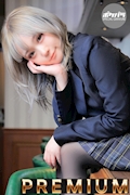 あきばこ　CAFE&BAR19　プレミアムキャスト