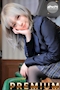 プロフィール写真1・副店長あきばこ　CAFE&BAR19　プレミアムキャスト｜CAFE&BAR 19・ナインティーン - 仙台駅西口のガールズバー