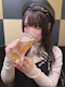 プロフィール写真17・副店長あきばこ　CAFE&BAR19　プレミアムキャスト｜CAFE&BAR 19・ナインティーン - 仙台駅西口のガールズバー