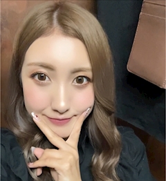 プロフィール写真1・ゆめこ|スナックしゃぼん玉 新潟駅前 3号店・スナックシャボンダマ ニイガタエキマエ サンゴウテン - 新潟駅前のスナック