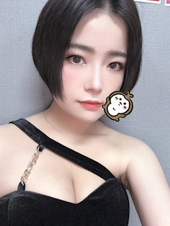 🀄ちい🀄🀄のプロフィール写真