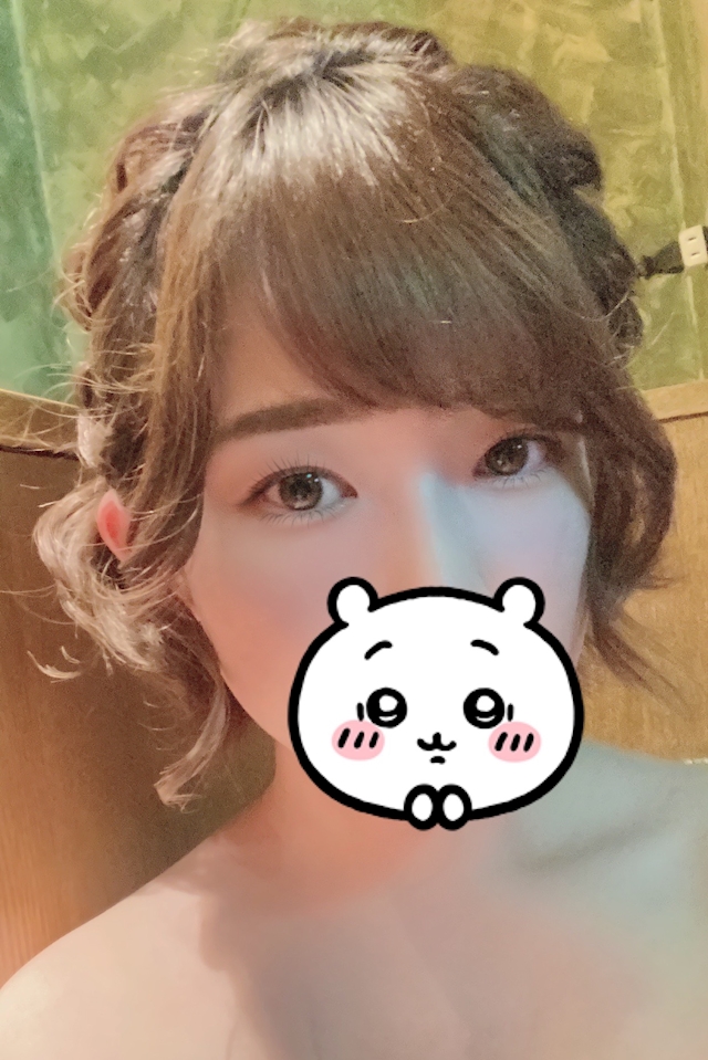 🀄ちい🀄🀄のプロフィール写真