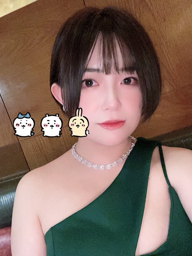 🀄ちい🀄🀄のプロフィール写真