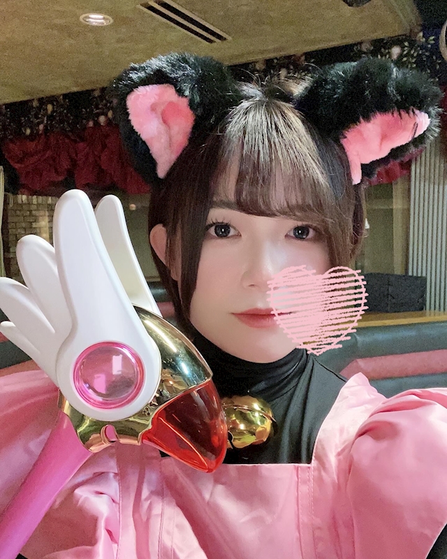 🀄ちい🀄🀄のプロフィール写真