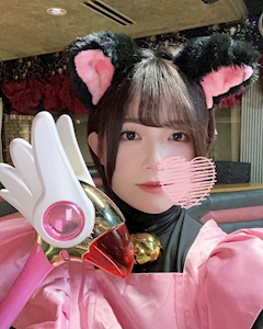 🀄ちい🀄🀄のプロフィール写真