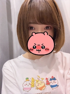 🀄ちい🀄🀄のプロフィール写真