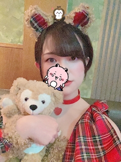 🀄ちい🀄🀄のプロフィール写真