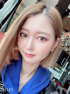 プロフィール写真4・あおい|GIRL'S BAR PLACE・プレイス - 岐阜 柳ヶ瀬のガールズバー