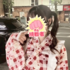 プロフィール写真1・りな🍿上福岡ポップコーン🍿｜GIRL'SBar Pop Corn・ポップコーン - 上福岡のガールズバー