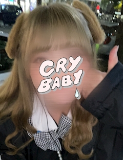 プロフィール写真3・りな🍿上福岡ポップコーン🍿｜GIRL'SBar Pop Corn・ポップコーン - 上福岡のガールズバー