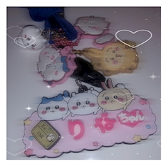 プロフィール写真4・りな🍿上福岡ポップコーン🍿｜GIRL'SBar Pop Corn・ポップコーン - 上福岡のガールズバー