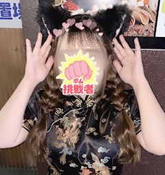 プロフィール写真2・りな🍿上福岡ポップコーン🍿｜GIRL'SBar Pop Corn・ポップコーン - 上福岡のガールズバー