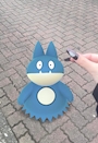 chiko