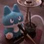chiko