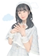 プロフィール写真5・ゆん【Premium First Class】|Cafe&Bar Premium First Class・PFC - 秋葉原/末広町のコンカフェ