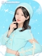プロフィール写真2・ゆん【Premium First Class】|Cafe&Bar Premium First Class・PFC - 秋葉原/末広町のコンカフェ