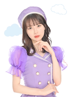 プロフィール写真4・ゆん【Premium First Class】|Cafe&Bar Premium First Class・PFC - 秋葉原/末広町のコンカフェ