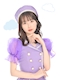 プロフィール写真4・ゆん【Premium First Class】|Cafe&Bar Premium First Class・PFC - 秋葉原/末広町のコンカフェ