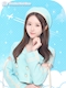 プロフィール写真1・ゆん【Premium First Class】|Cafe&Bar Premium First Class・PFC - 秋葉原/末広町のコンカフェ