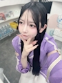 新着ブログ 😵0708😵