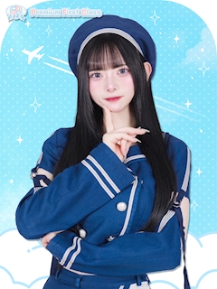 ピックアップキャスト ‪‪❤︎‬まりあﾁｬｰﾝ‪‪❤︎‬ Cafe&Bar Premium First Class・ＰＦＣ  - 秋葉原／末広町のコンカフェ