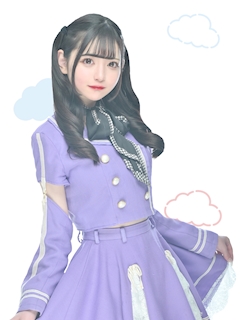 プロフィール写真2・‪‪‪‪‬まりあ【Premium First Class】｜Cafe&Bar Premium First Class・ＰＦＣ  - 秋葉原／末広町のコンカフェ