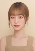 りおん