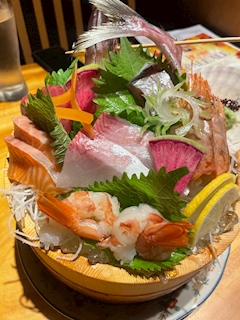 綾華「おやすみ」